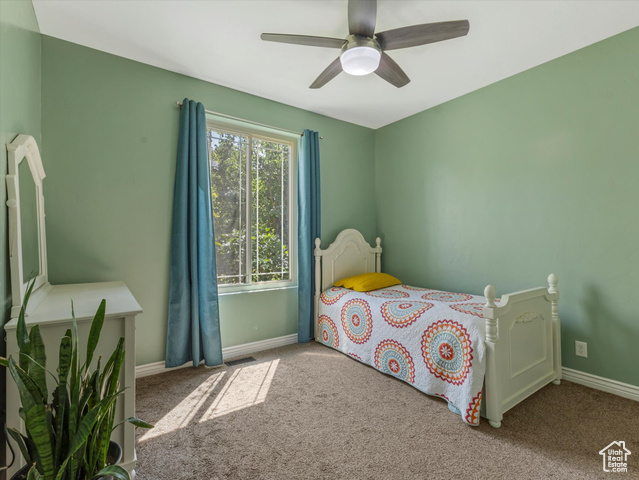 Photo 12 for MLS #2103326 at 125 N 1430 East