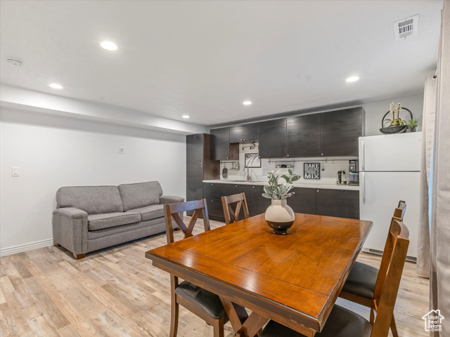 Photo 25 for MLS #2103326 at 125 N 1430 East
