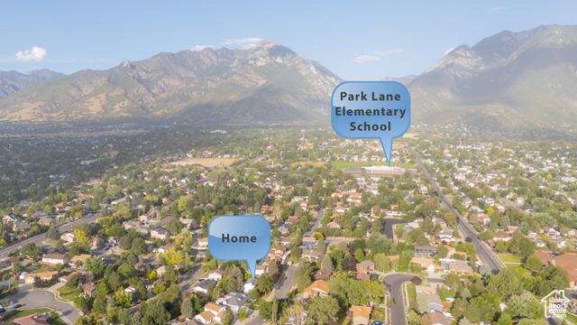 Photo 30 for MLS #2103327 at 2103 E Kramer Dr