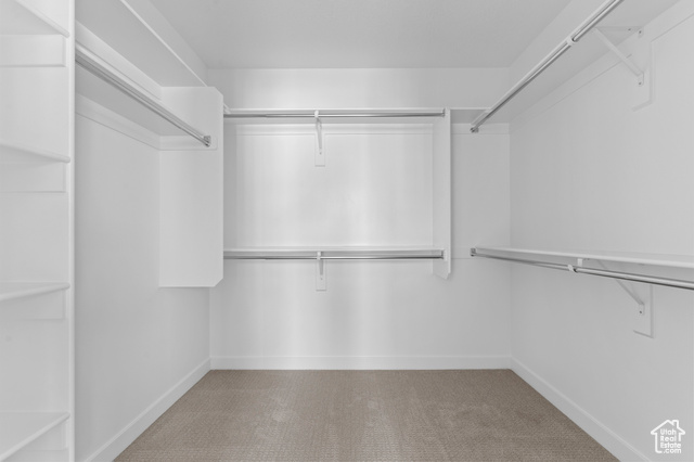 Photo 21 for MLS #2103329 at 11184 S Fordman Way