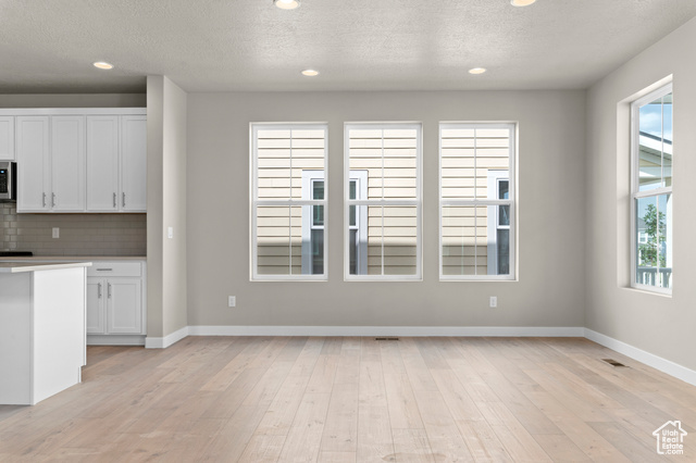 Photo 10 for MLS #2103329 at 11184 S Fordman Way