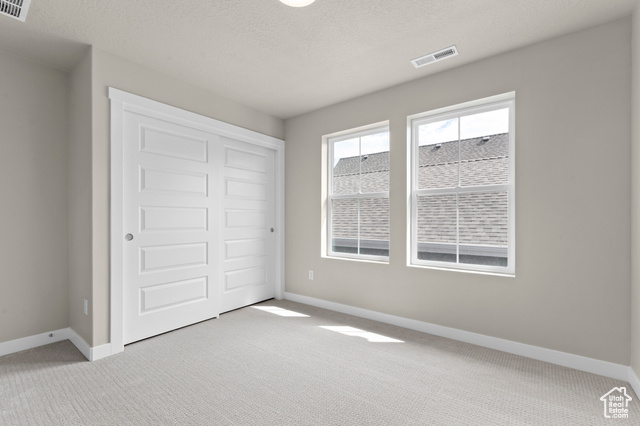 Photo 15 for MLS #2103329 at 11184 S Fordman Way