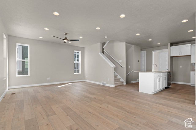 Photo 9 for MLS #2103329 at 11184 S Fordman Way