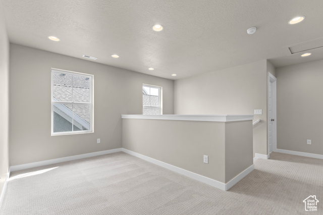 Photo 18 for MLS #2103329 at 11184 S Fordman Way