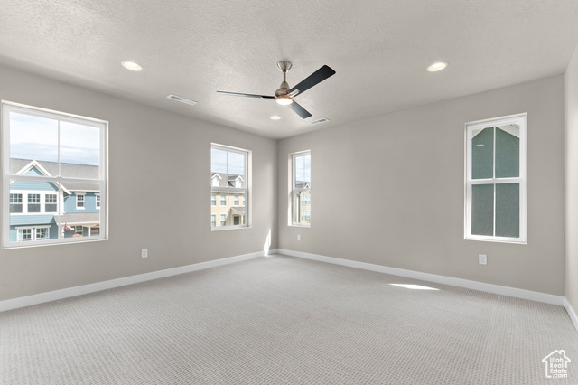 Photo 19 for MLS #2103329 at 11184 S Fordman Way