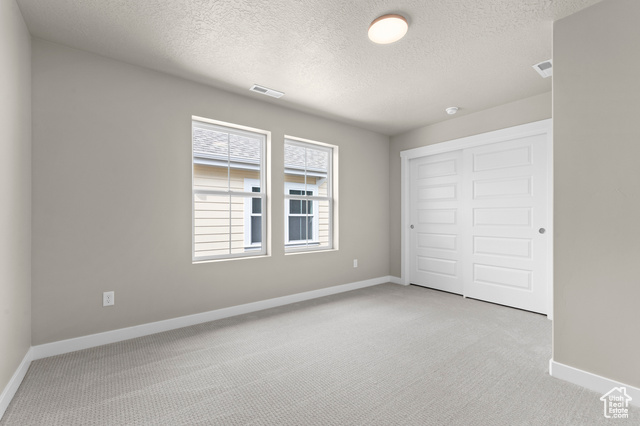 Photo 16 for MLS #2103329 at 11184 S Fordman Way