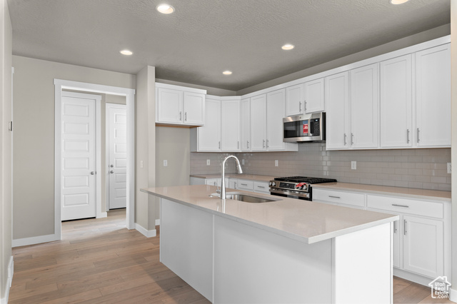 Photo 11 for MLS #2103329 at 11184 S Fordman Way