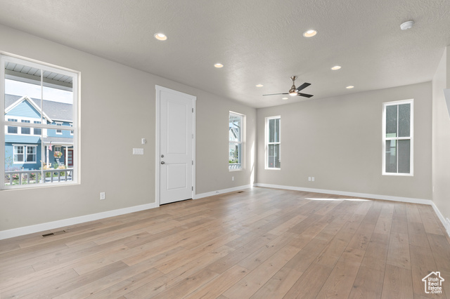 Photo 8 for MLS #2103329 at 11184 S Fordman Way