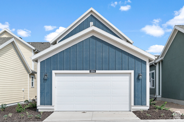 Photo 6 for MLS #2103329 at 11184 S Fordman Way