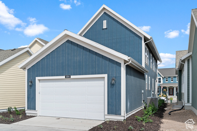 Photo 7 for MLS #2103329 at 11184 S Fordman Way