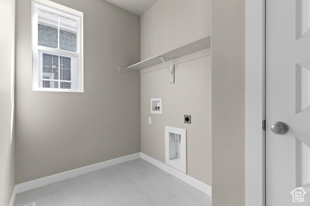 Photo 13 for MLS #2103329 at 11184 S Fordman Way