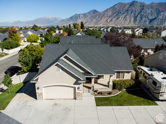 Photo 2 for MLS #2103342 at 1365 S Camlan Ln