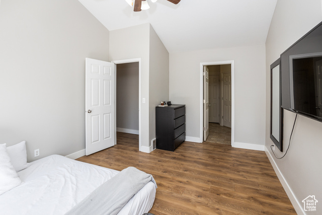 Photo 15 for MLS #2103342 at 1365 S Camlan Ln