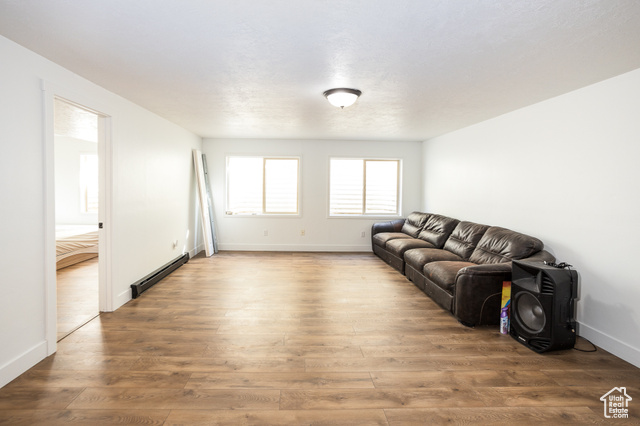Photo 25 for MLS #2103342 at 1365 S Camlan Ln