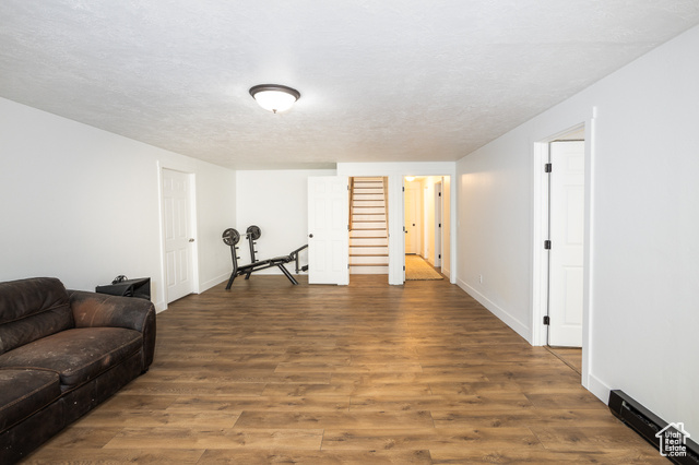 Photo 22 for MLS #2103342 at 1365 S Camlan Ln