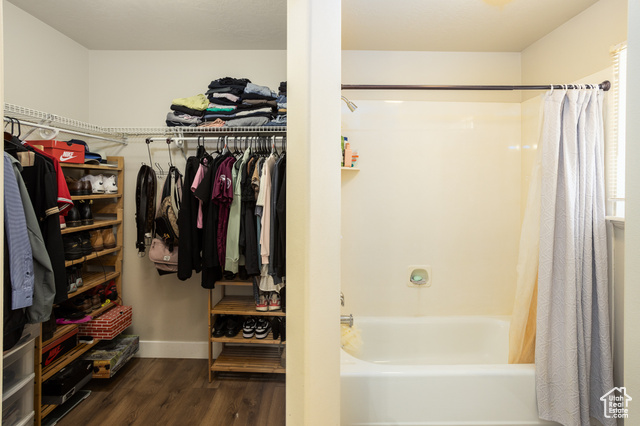Photo 17 for MLS #2103342 at 1365 S Camlan Ln