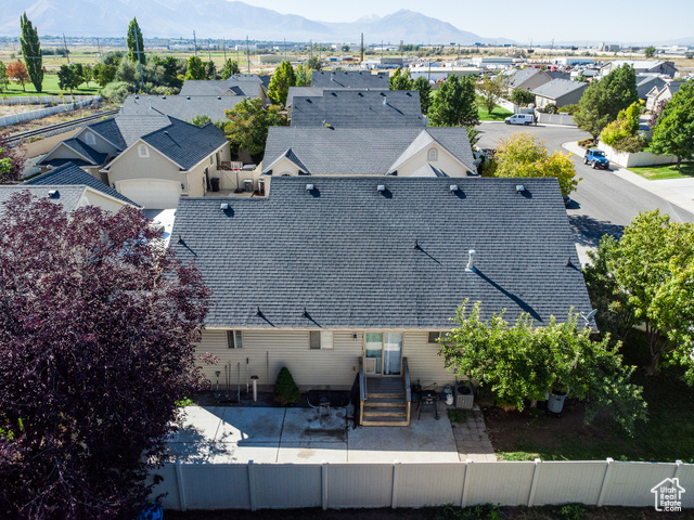 Photo 5 for MLS #2103342 at 1365 S Camlan Ln