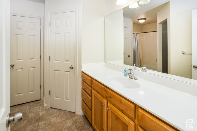Photo 16 for MLS #2103342 at 1365 S Camlan Ln