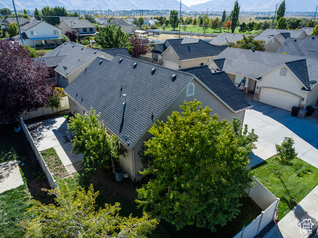 Photo 3 for MLS #2103342 at 1365 S Camlan Ln