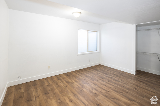 Photo 28 for MLS #2103342 at 1365 S Camlan Ln