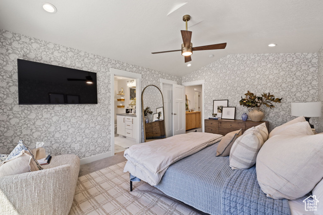 Photo 31 for MLS #2103349 at 1417 E Rustic Wood Ct