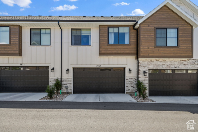 Photo 55 for MLS #2103349 at 1417 E Rustic Wood Ct