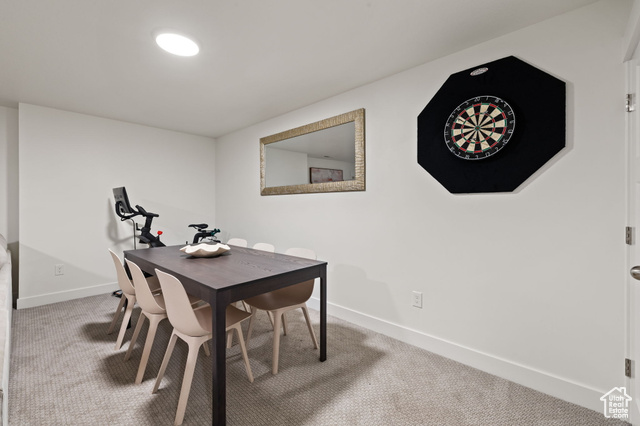 Photo 36 for MLS #2103349 at 1417 E Rustic Wood Ct