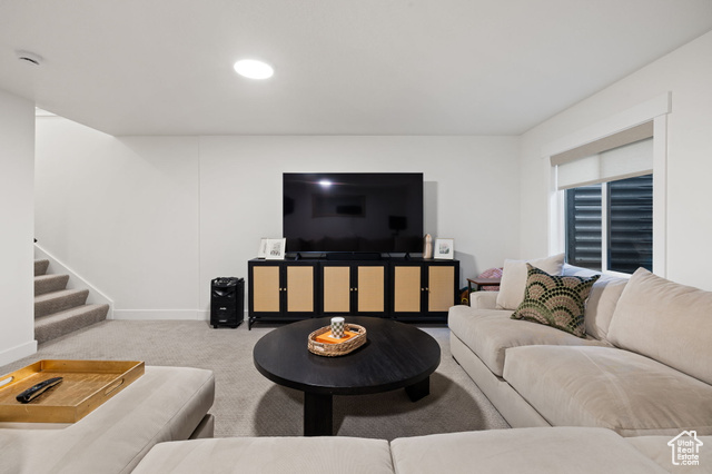 Photo 37 for MLS #2103349 at 1417 E Rustic Wood Ct