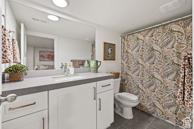 Photo 33 for MLS #2103349 at 1417 E Rustic Wood Ct
