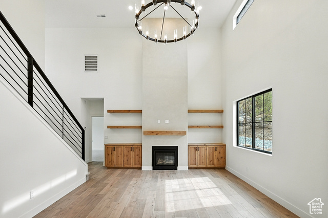 Photo 54 for MLS #2103351 at 2773 W Rock Ridge Rd