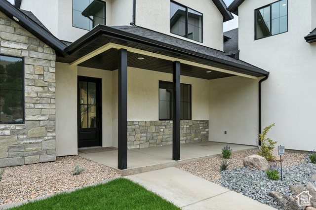 Photo 51 for MLS #2103351 at 2773 W Rock Ridge Rd