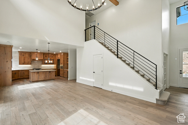 Photo 52 for MLS #2103351 at 2773 W Rock Ridge Rd
