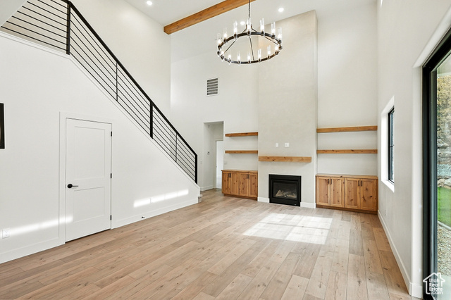 Photo 53 for MLS #2103351 at 2773 W Rock Ridge Rd