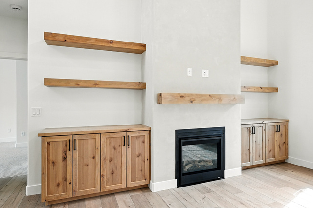 Photo 55 for MLS #2103351 at 2773 W Rock Ridge Rd