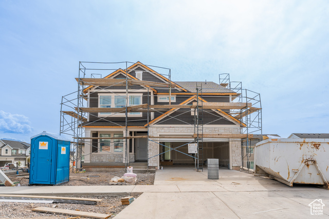 972 N BANNER DR #618, Saratoga Springs UT 84045