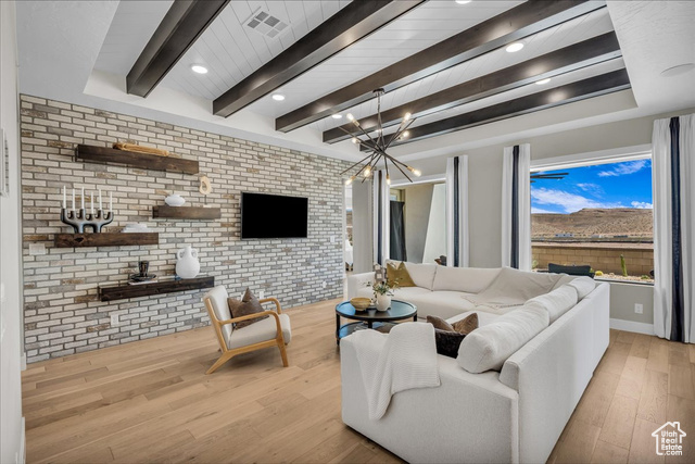 Photo 4 for MLS #2103359 at 5729 S Cardinal Wing Dr