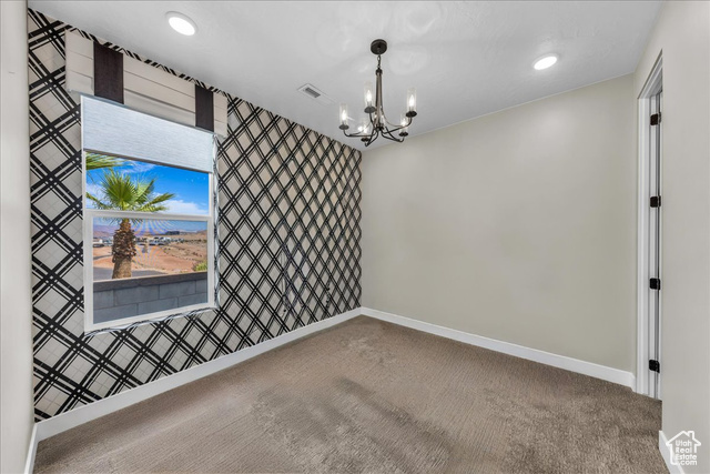 Photo 11 for MLS #2103359 at 5729 S Cardinal Wing Dr