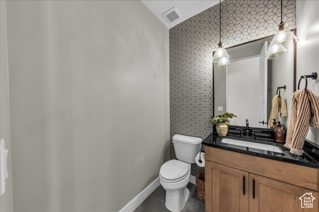 Photo 13 for MLS #2103359 at 5729 S Cardinal Wing Dr