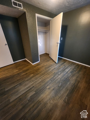 Photo 49 for MLS #2103361 at 4891 S 2875 West