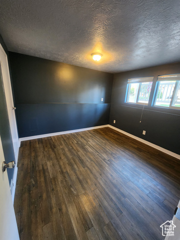 Photo 48 for MLS #2103361 at 4891 S 2875 West