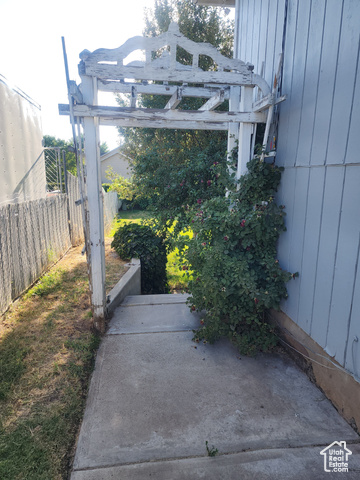 Photo 10 for MLS #2103361 at 4891 S 2875 West