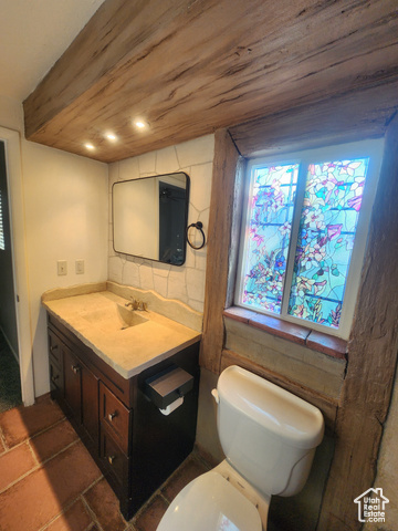 Photo 32 for MLS #2103361 at 4891 S 2875 West