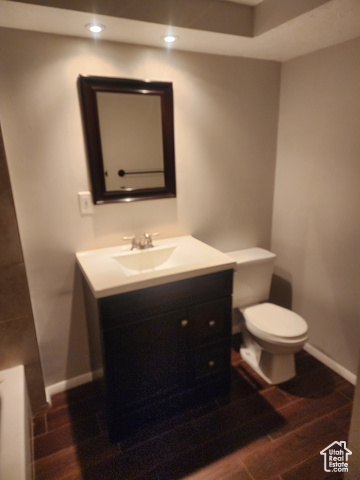 Photo 53 for MLS #2103361 at 4891 S 2875 West