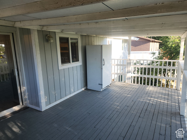 Photo 57 for MLS #2103361 at 4891 S 2875 West