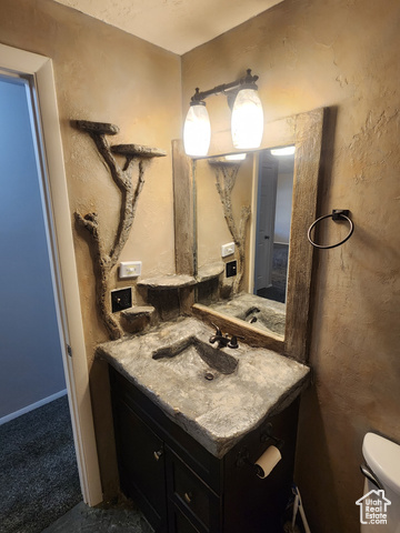 Photo 41 for MLS #2103361 at 4891 S 2875 West