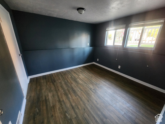 Photo 50 for MLS #2103361 at 4891 S 2875 West