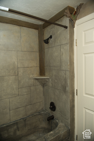 Photo 46 for MLS #2103361 at 4891 S 2875 West