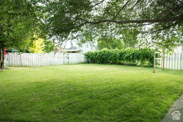 Photo 9 for MLS #2103361 at 4891 S 2875 West