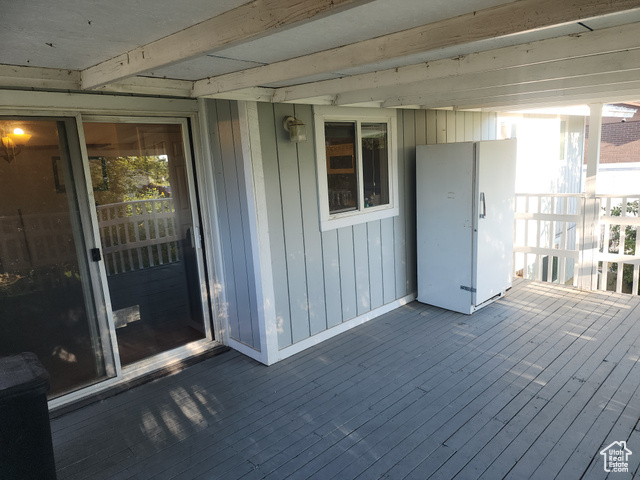 Photo 58 for MLS #2103361 at 4891 S 2875 West