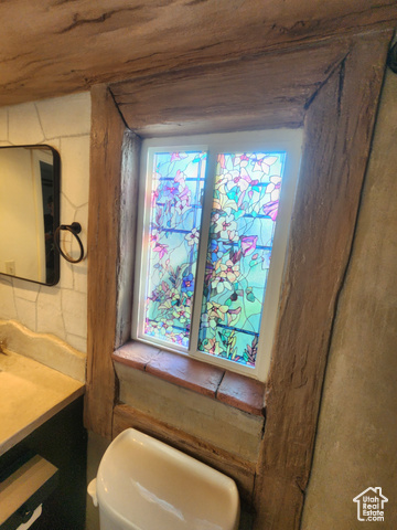 Photo 30 for MLS #2103361 at 4891 S 2875 West